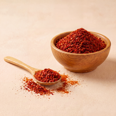 Antep Pul Biber 50g