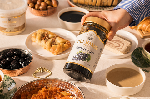 Kısa Süreliğine %30  İndirim