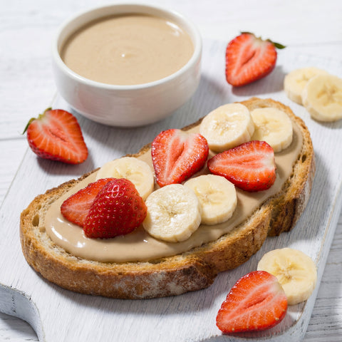 %100 Yerli Susam Tahin - 300g